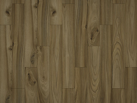 Ламинат Egger PRO Classic 	2026+ EPL273 Орех Тортона браун 8 мм 33 класс c фаской, 1 м.кв.